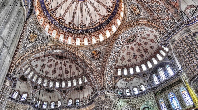feraset ne demek feraset sahibi olmak nedir feraset anlami ve manasi nedir haber kriz